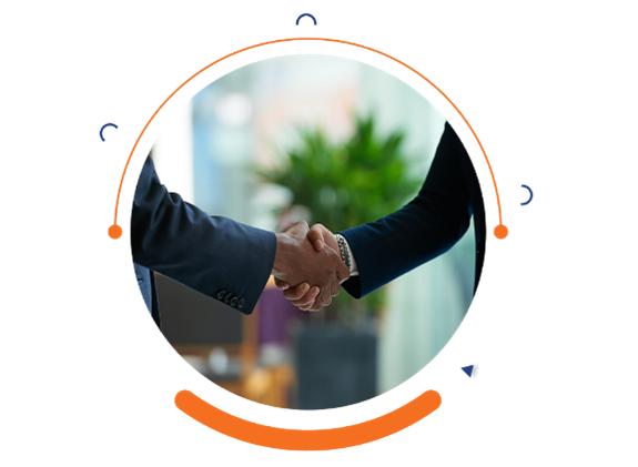 Allied Islamic Business Plus Account