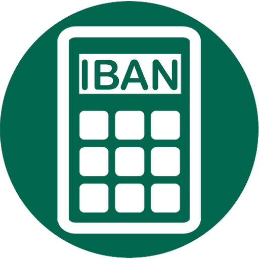 IBAN Generator