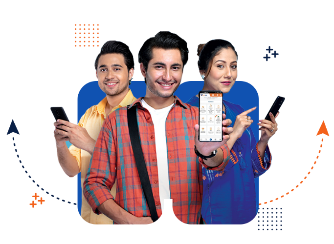 Allied Bank Branchless Banking