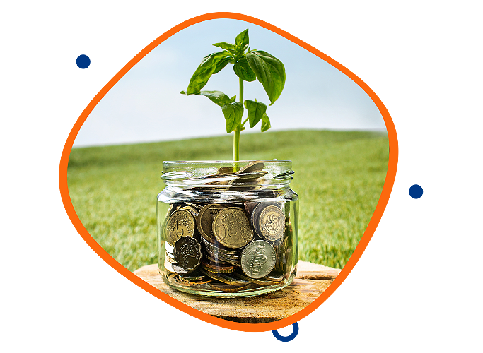 Islamic Financing Facility for Storage of Agricultural Produce