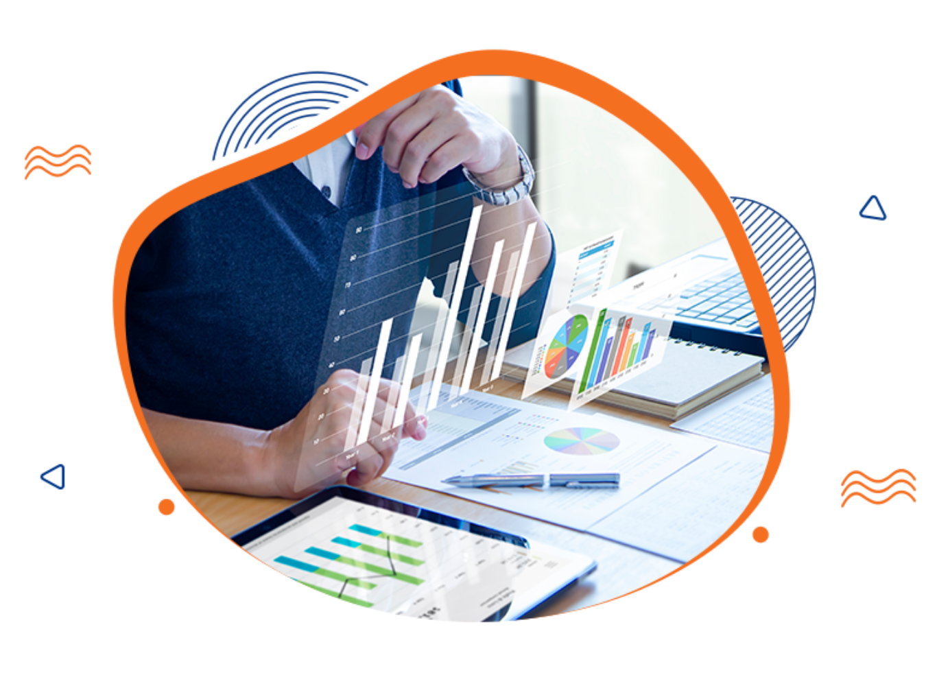 Capital Adequacy Statements
