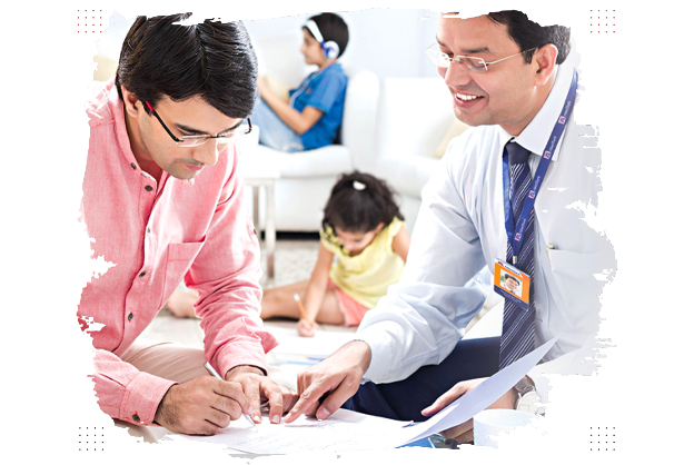 Secure Online Shopping with ABL’s e-Shopping Facility