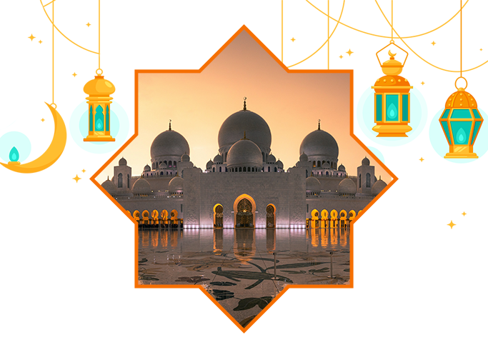 Allied Aitebar Islamic Banking