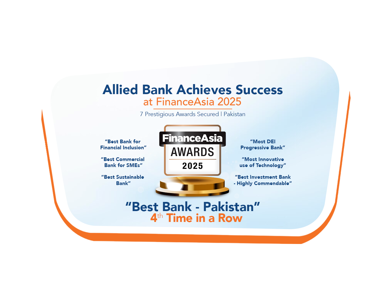 Allied-Bank-Recognized-with-7-Awards-at-FinanceAsia-2025-2