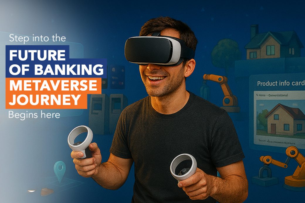Allied Bank Unveils Next-Generation Metaverse Banking Experience