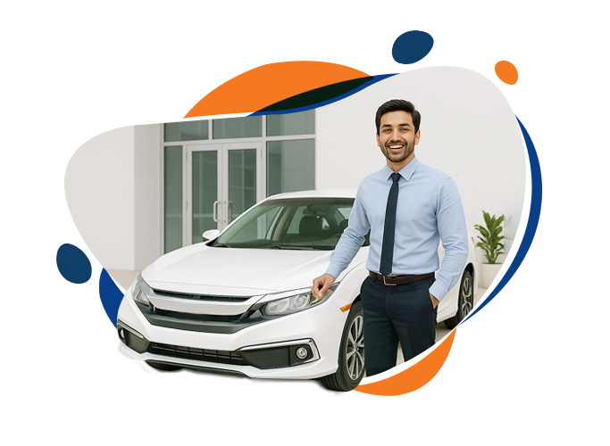 Car Loan