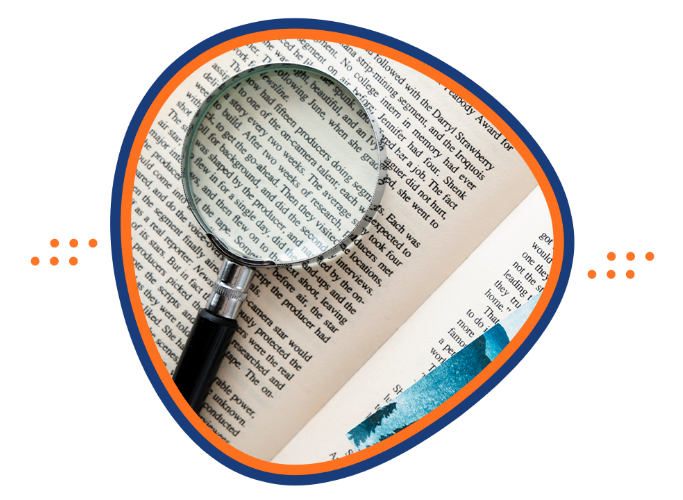 Glossary