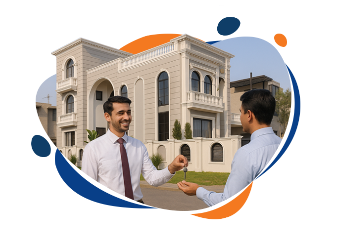 Home Loan