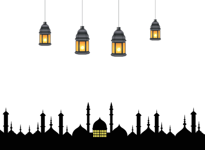 Islamic Banking Knowledge Center