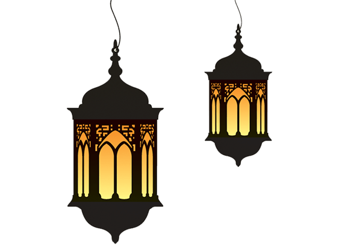 Islamic Banking Media Center