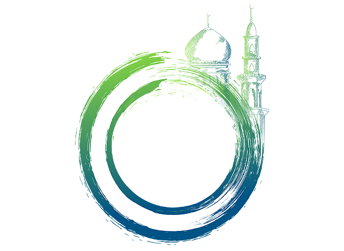 Islamic Branches