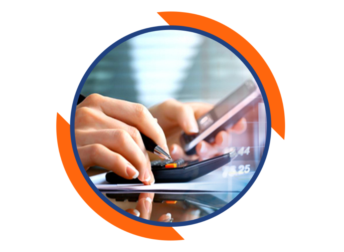 Pay Your K-Electric Bill Online With myABL!