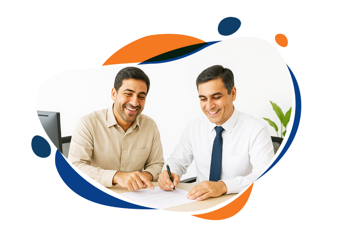 Personal Loan