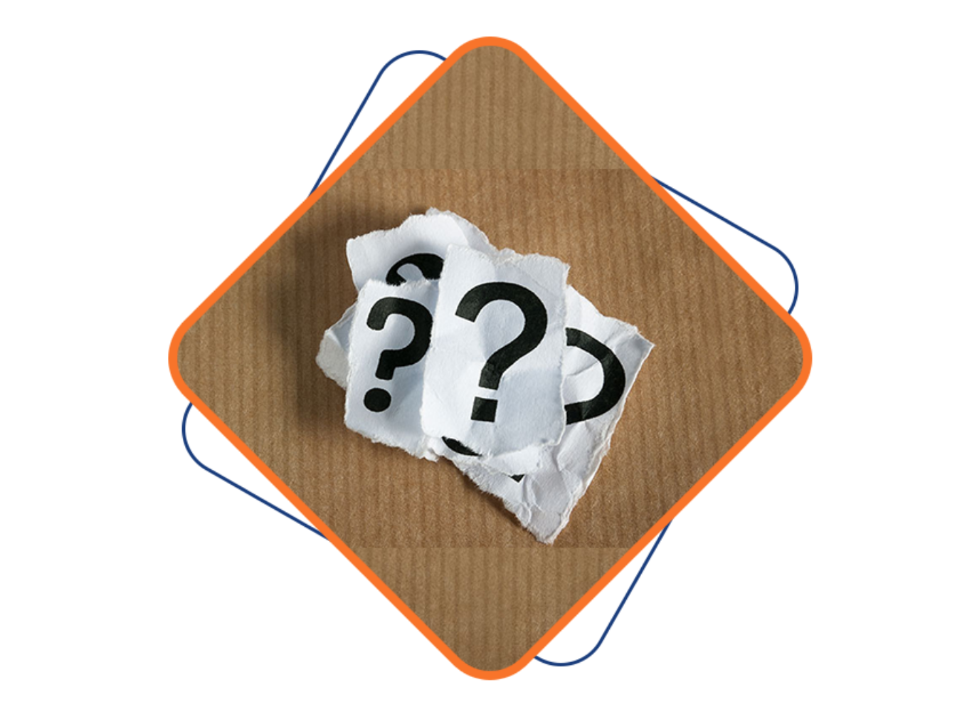 Business Banking FAQs