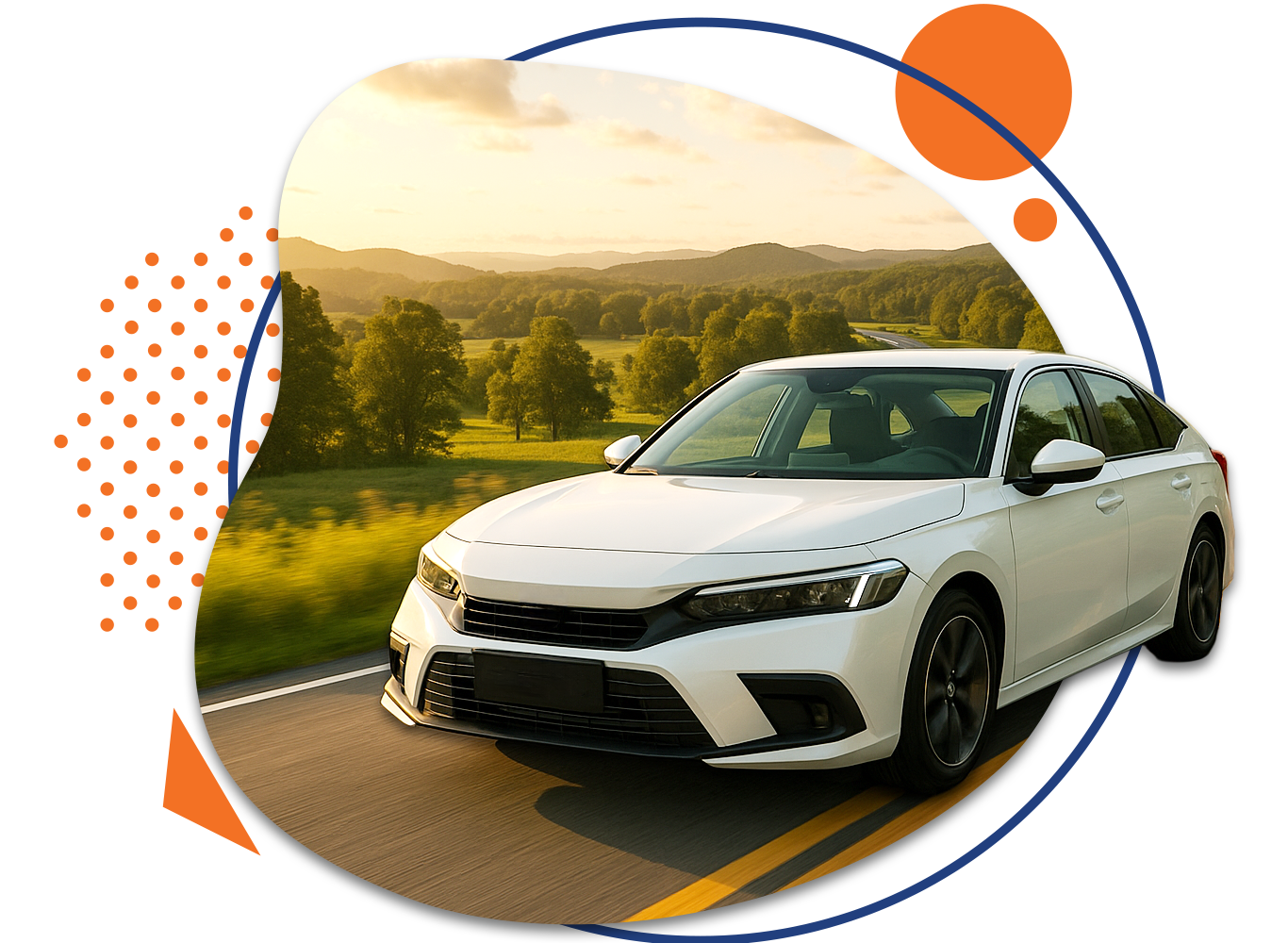 Car Loan