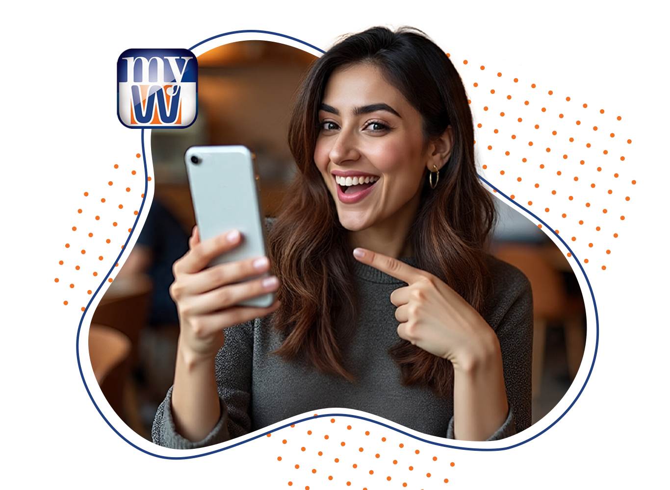myABL Wallet
