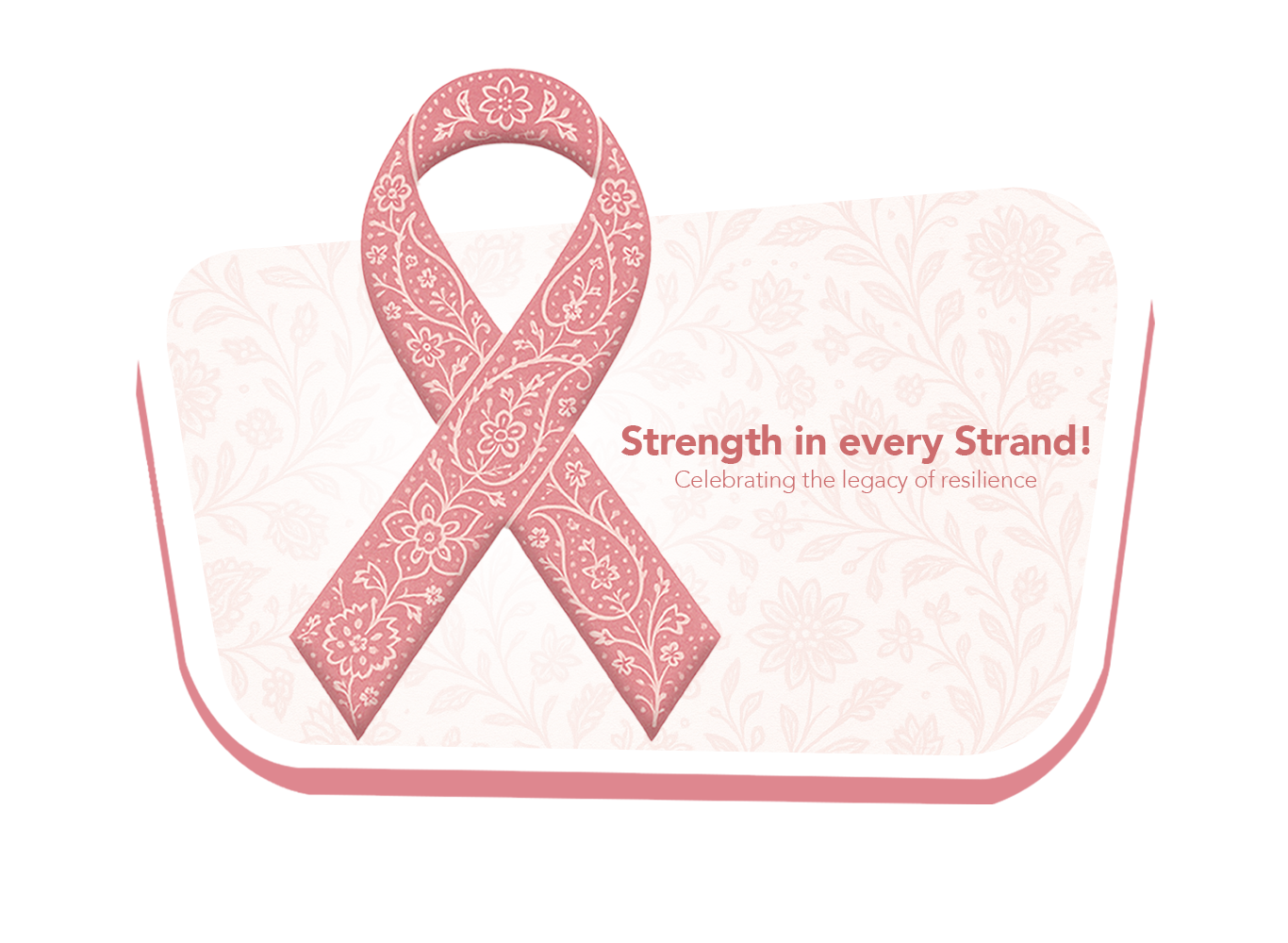 Pinktober 2025