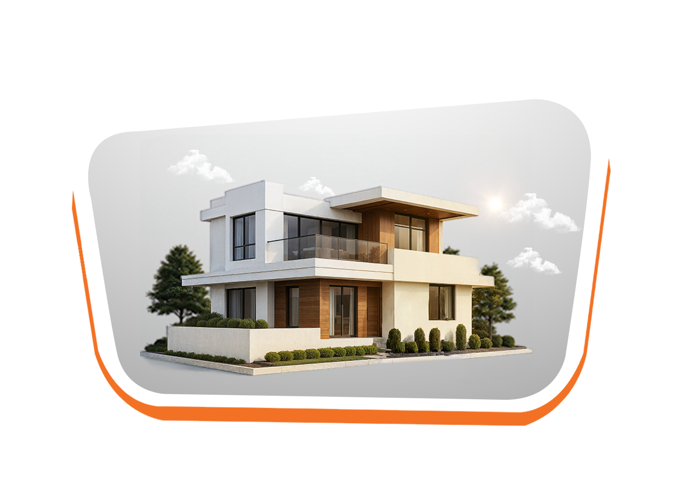 Mera Ghar, Mera Ashiana