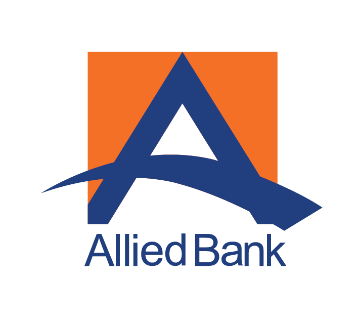 ABL