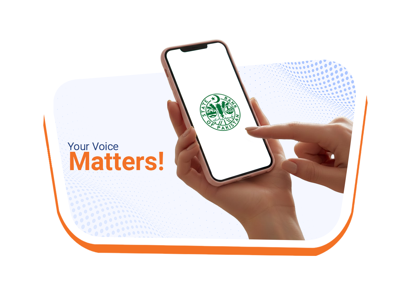 SBP Remittance Survey