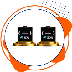Asian Technology Excellence Awards 2026