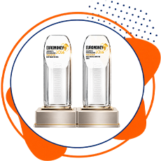 Euromoney Awards for Excellence 2026