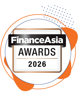 Finance Asia 2026