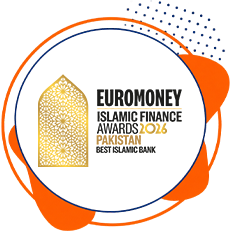 _Islamic Finance Awards 2026