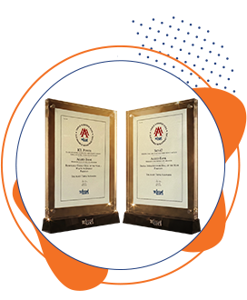 Asset Triple A Sustainable Infrastructure Awards 2026