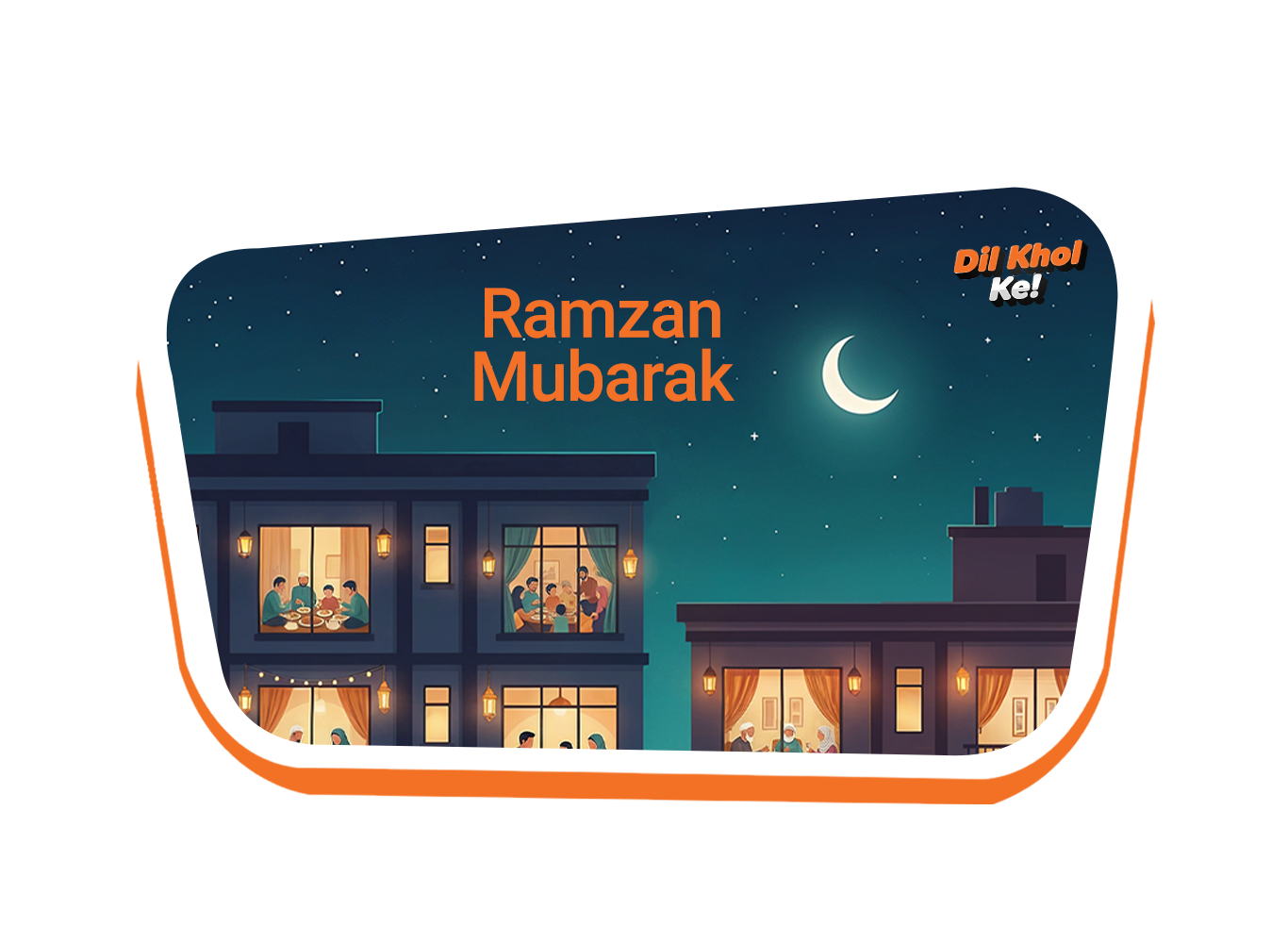 Allied Bank Ramzan Web Banner