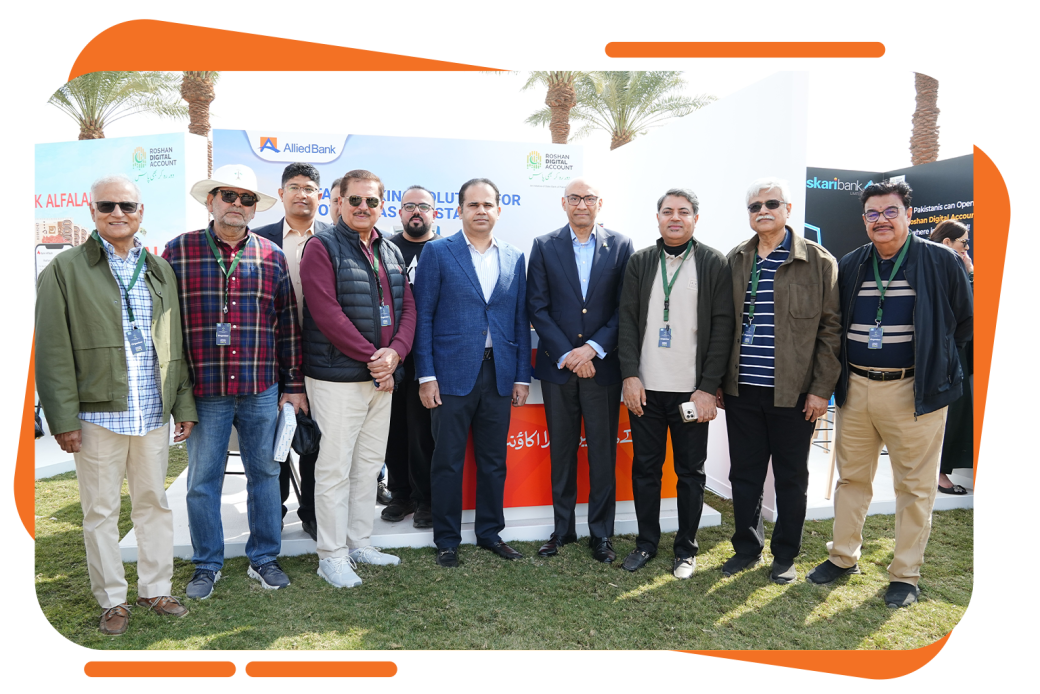 annual-picnic-gala-riyadh-ksa