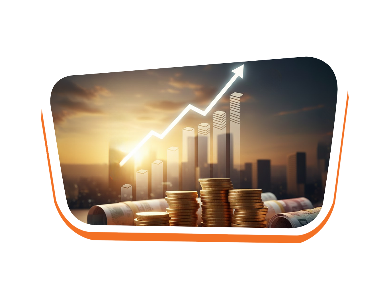 Allied Advance Profit Plus Payment