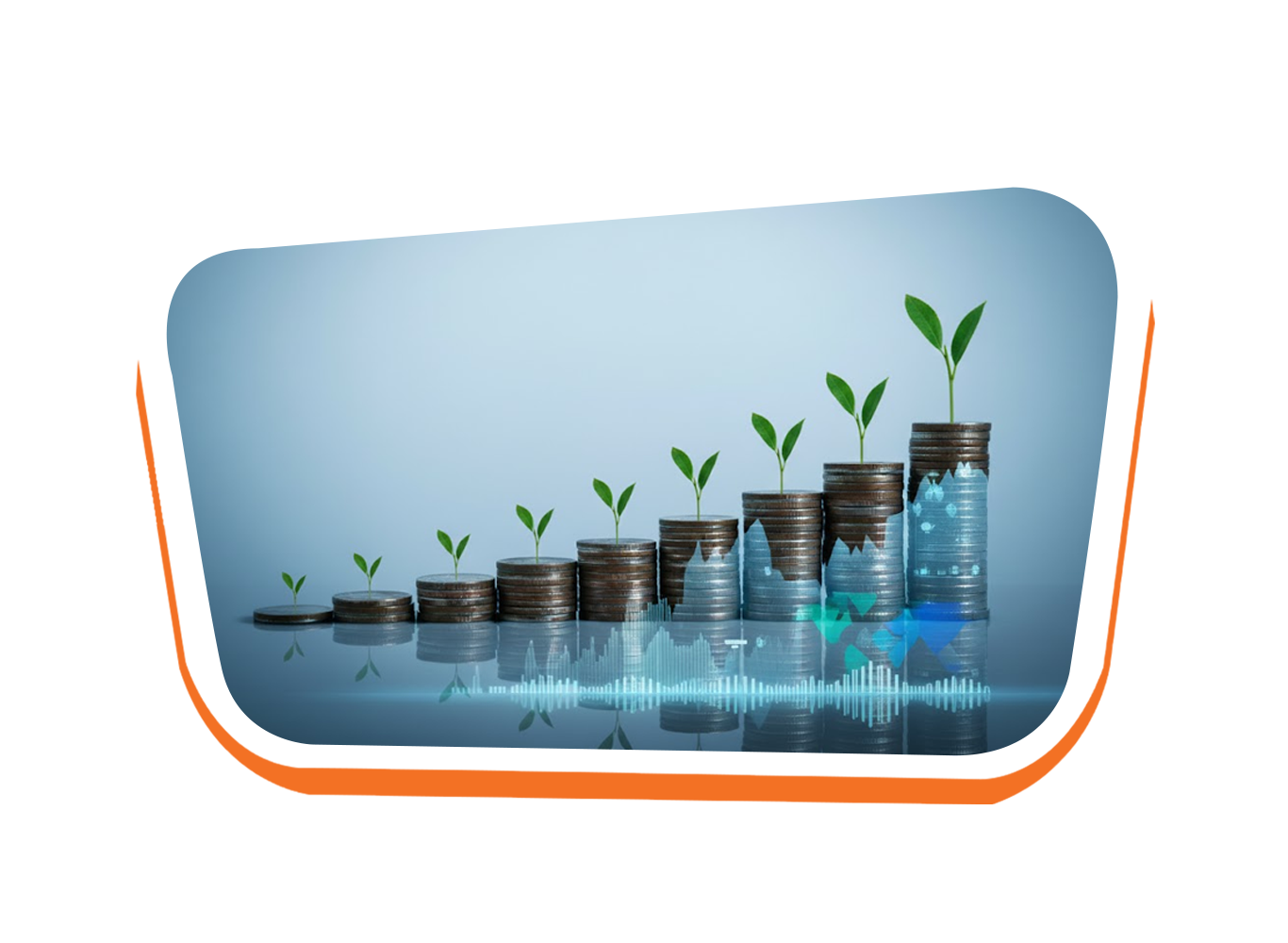 Allied Term plus deposit Account