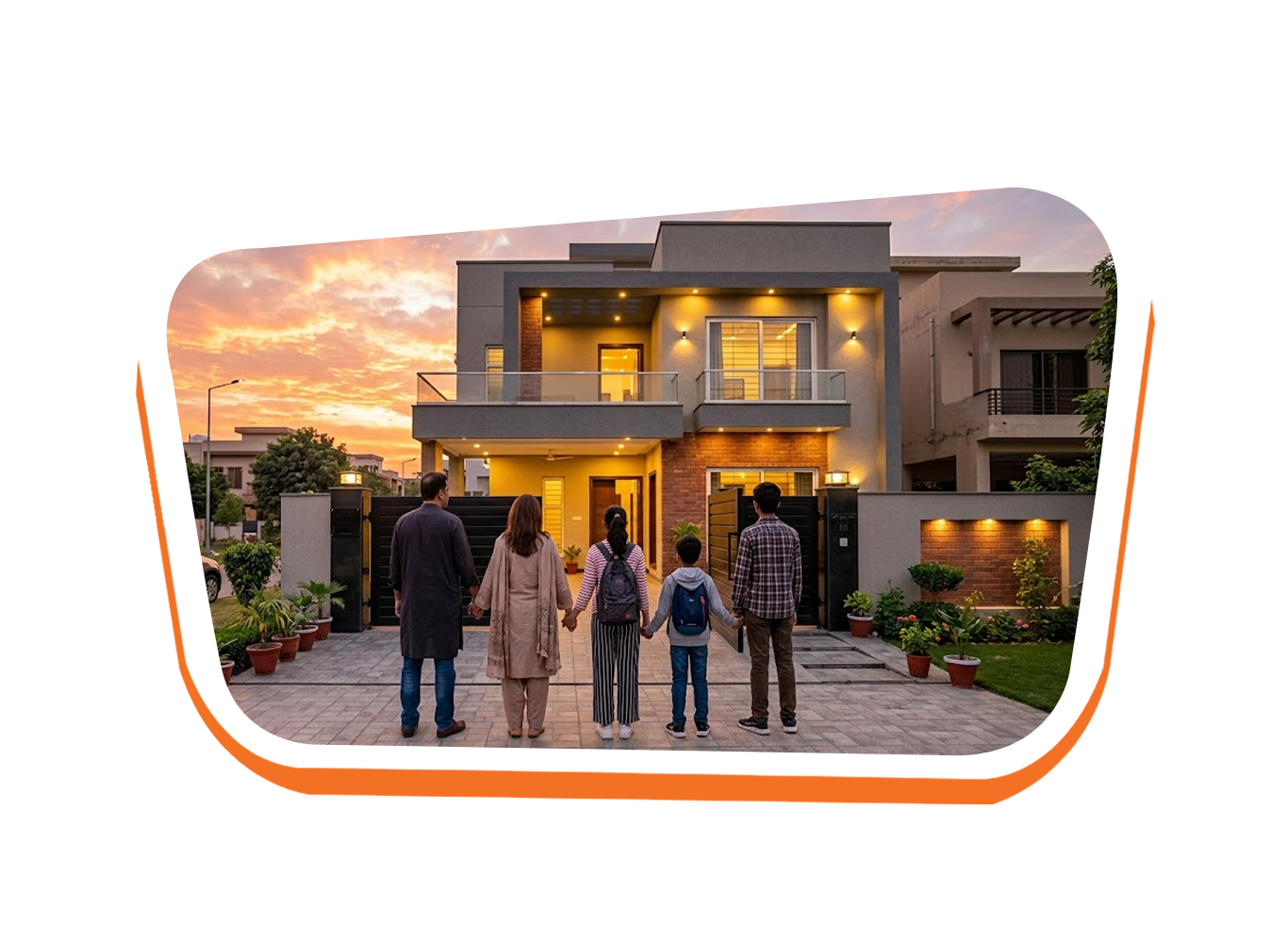 Invest Max Plan with Vitality