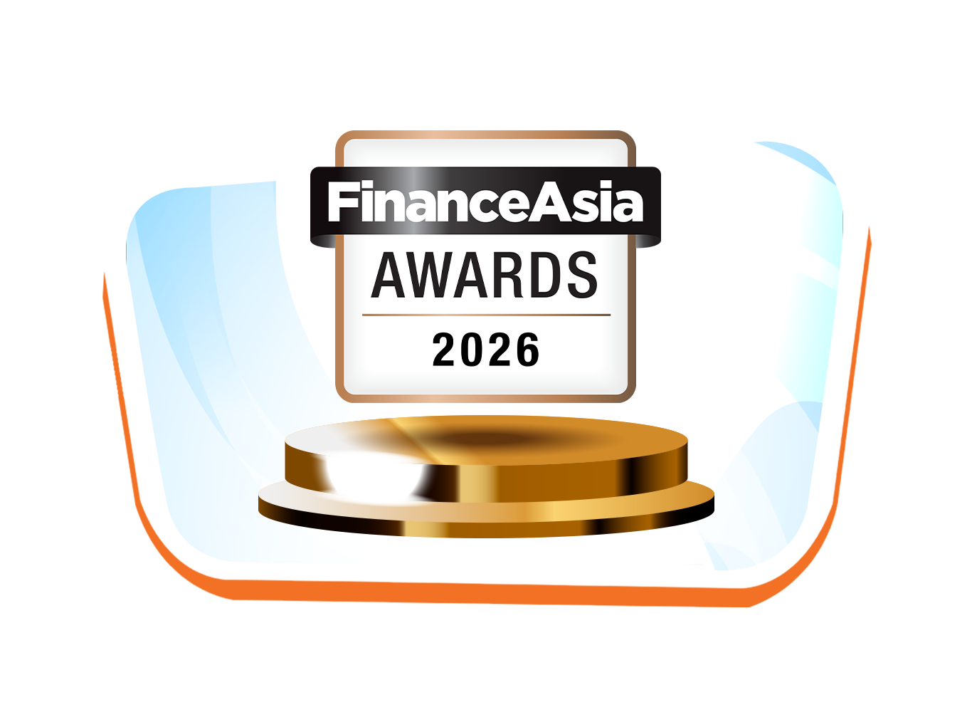 FinanceAsia 2026