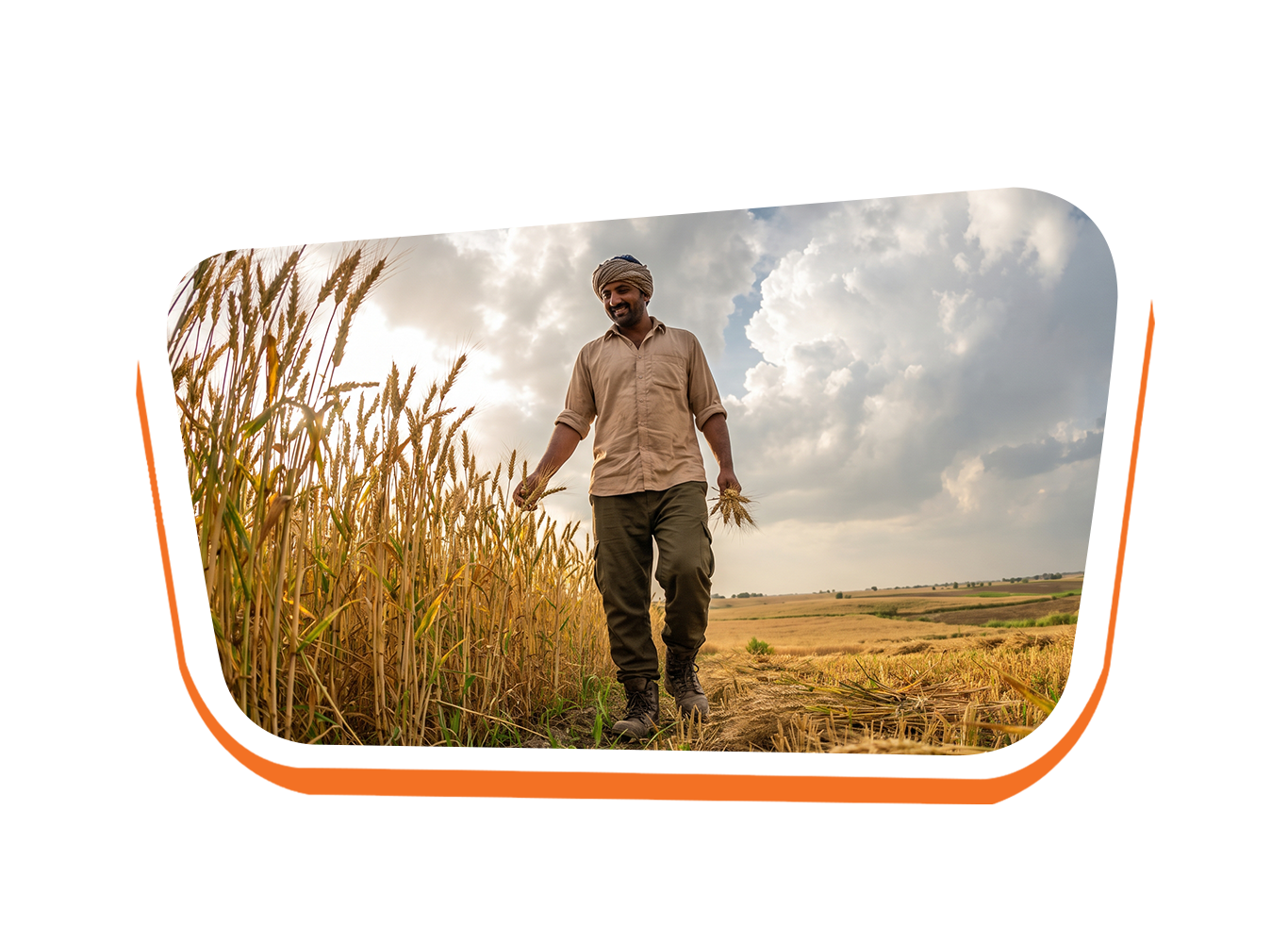 Allied Seasonal Support Financing 