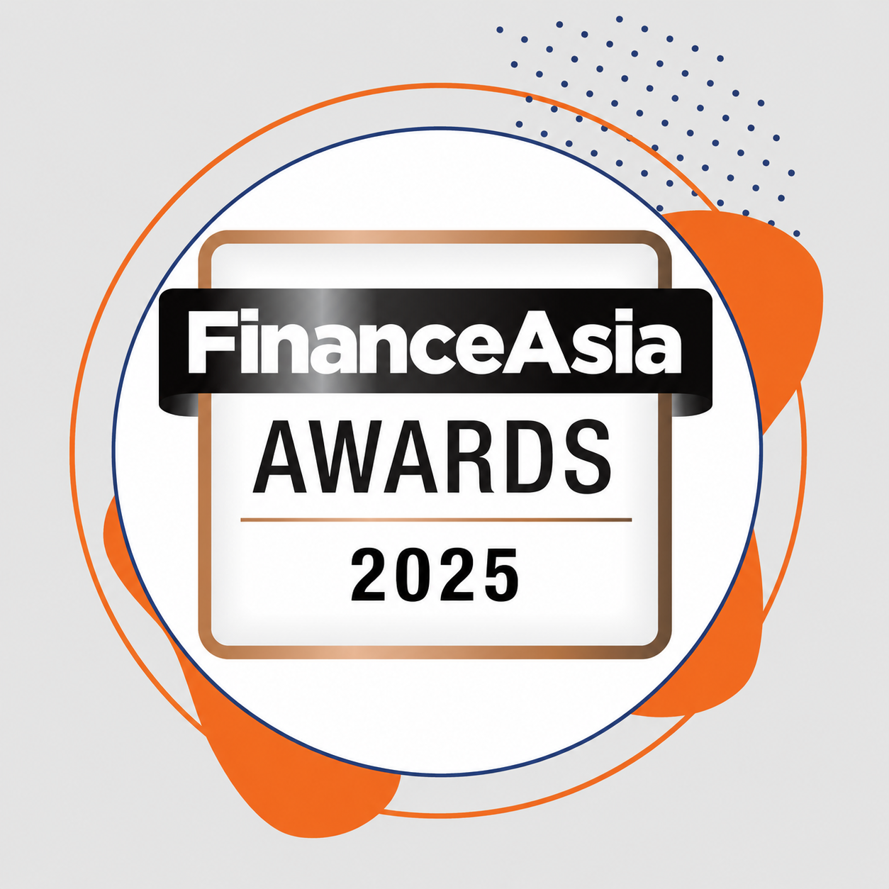 Best Bank for Financial Inclusion