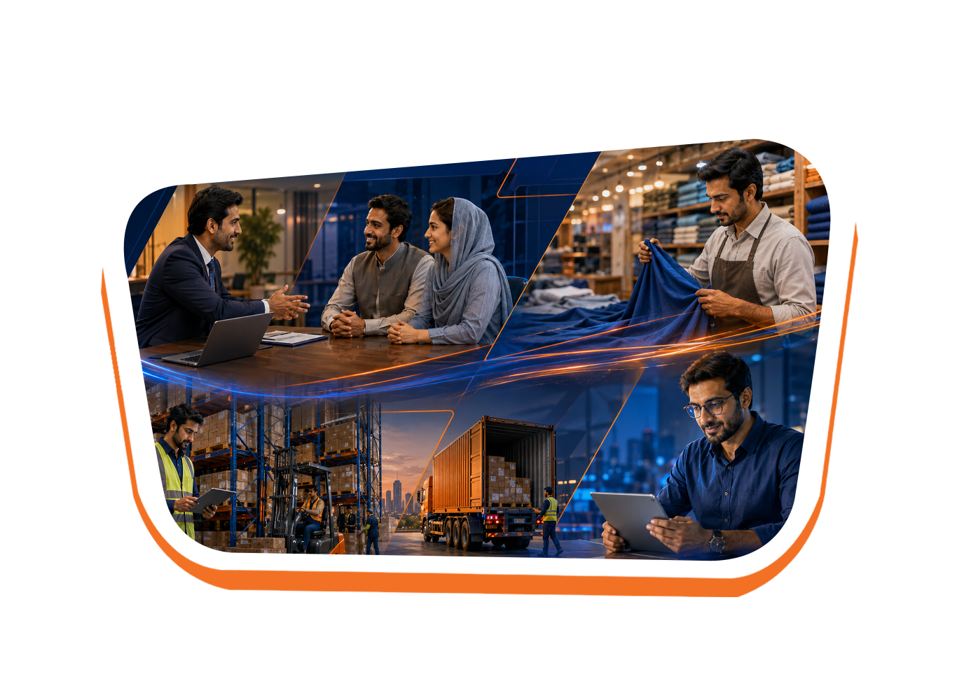 SME-Financing