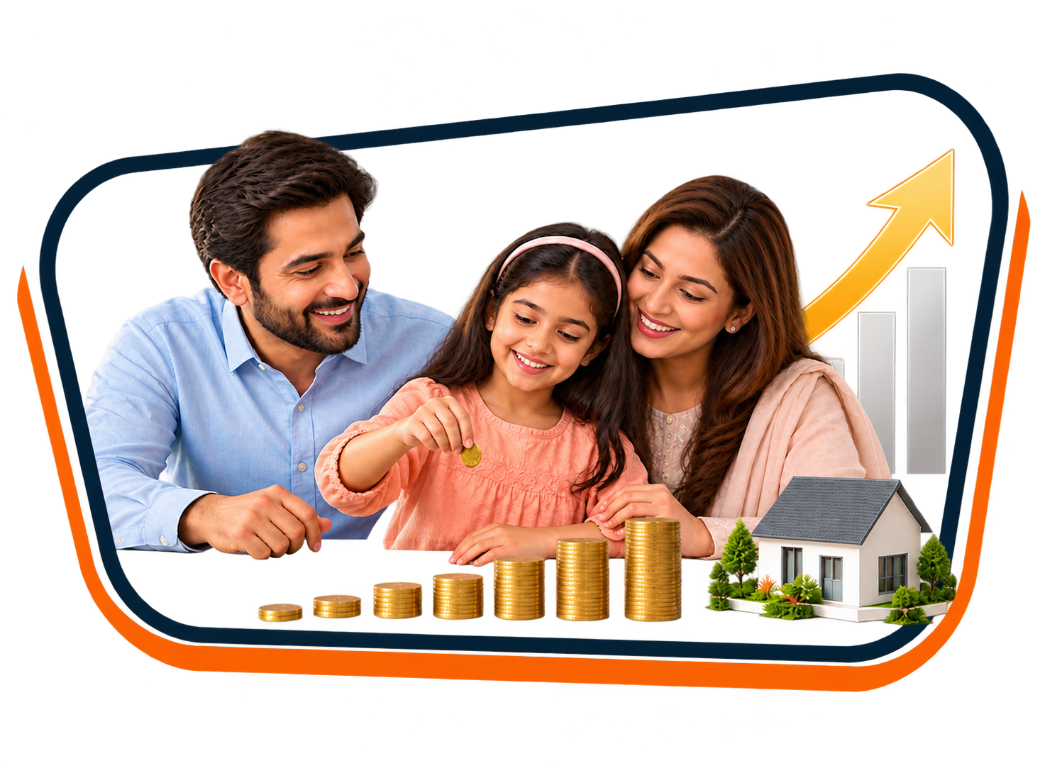 Allied Accelerated Savings Plan