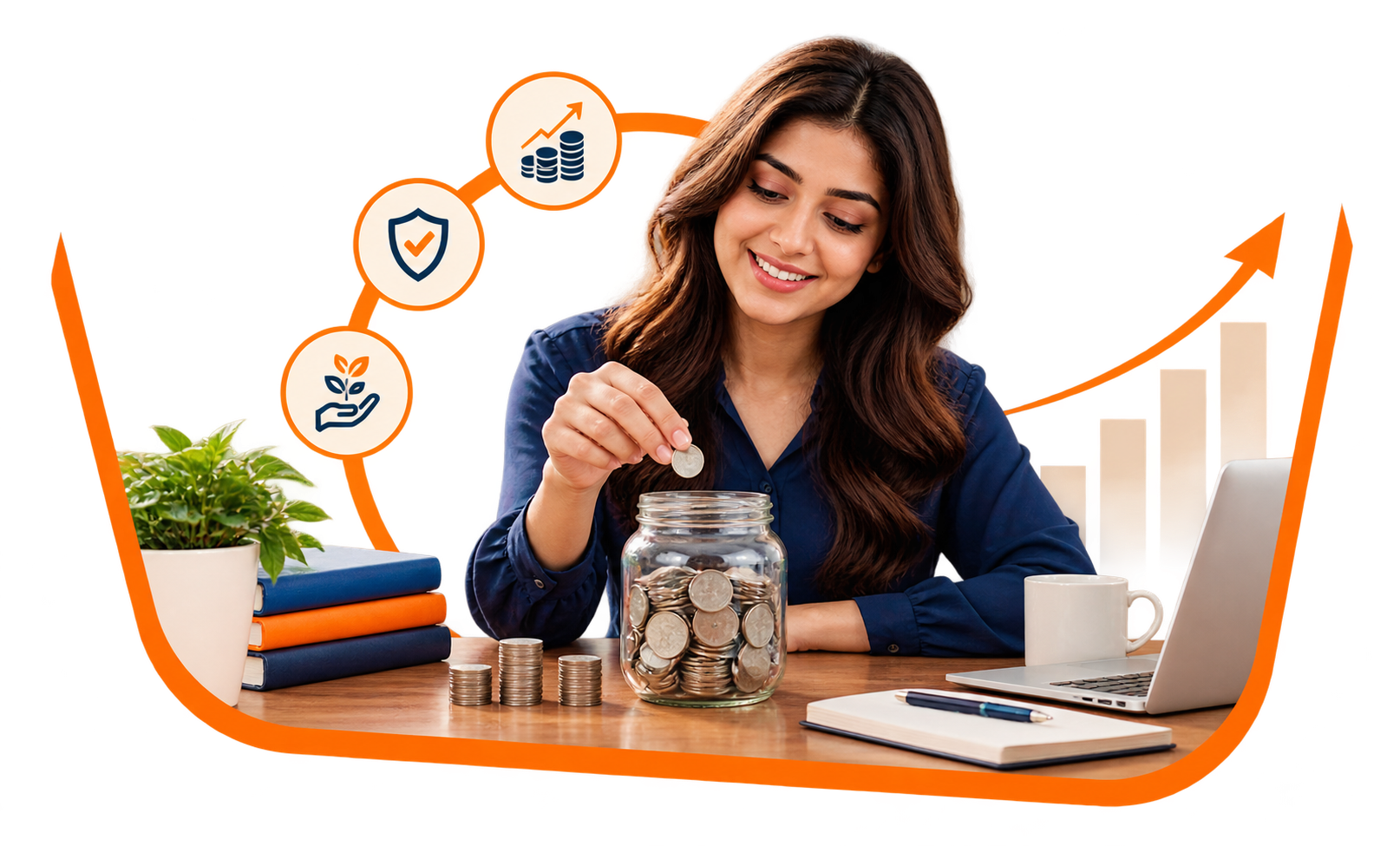 Allied Bank Saving Account