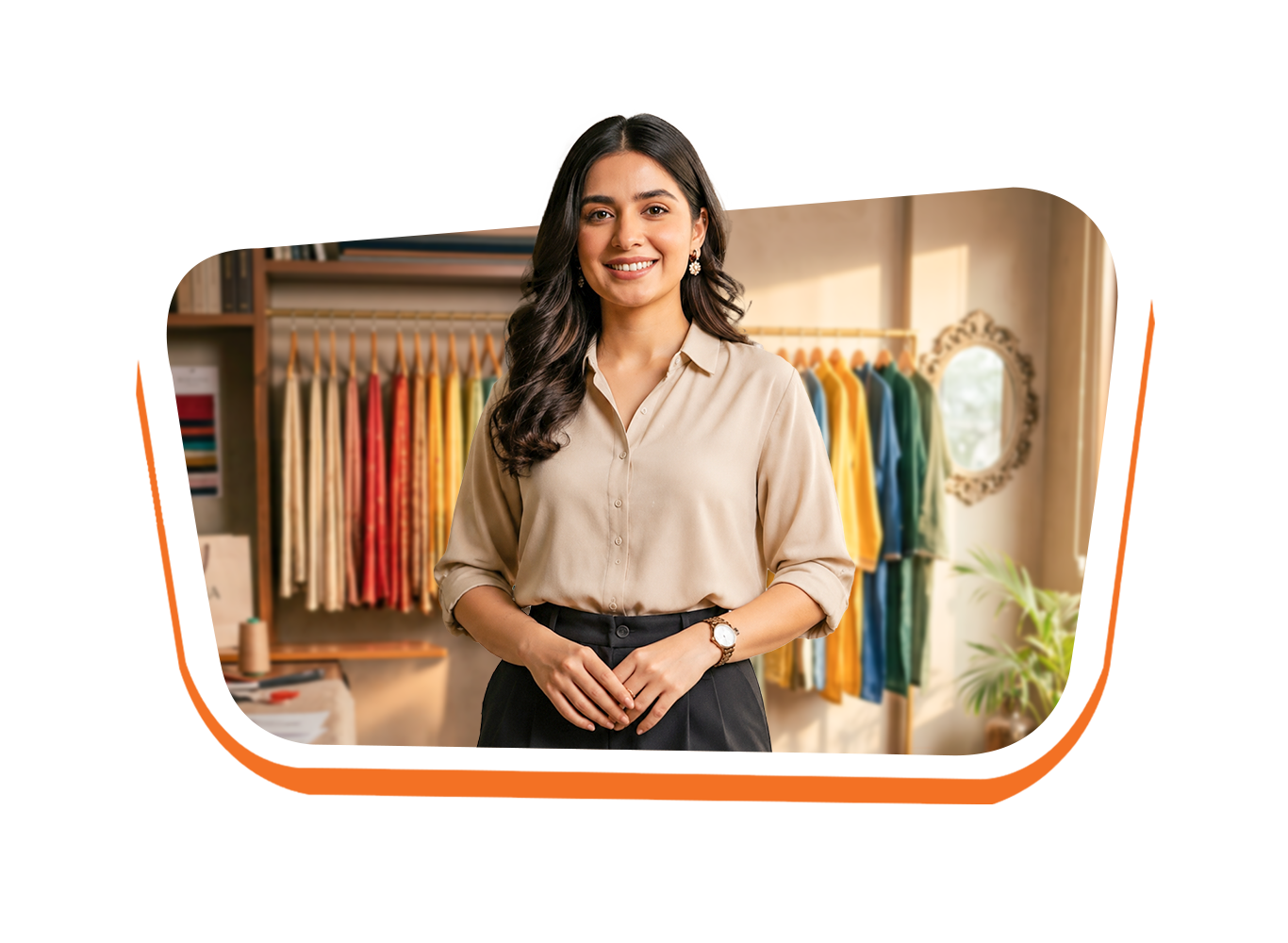 Allied-Women-Entrepreneurs-financing