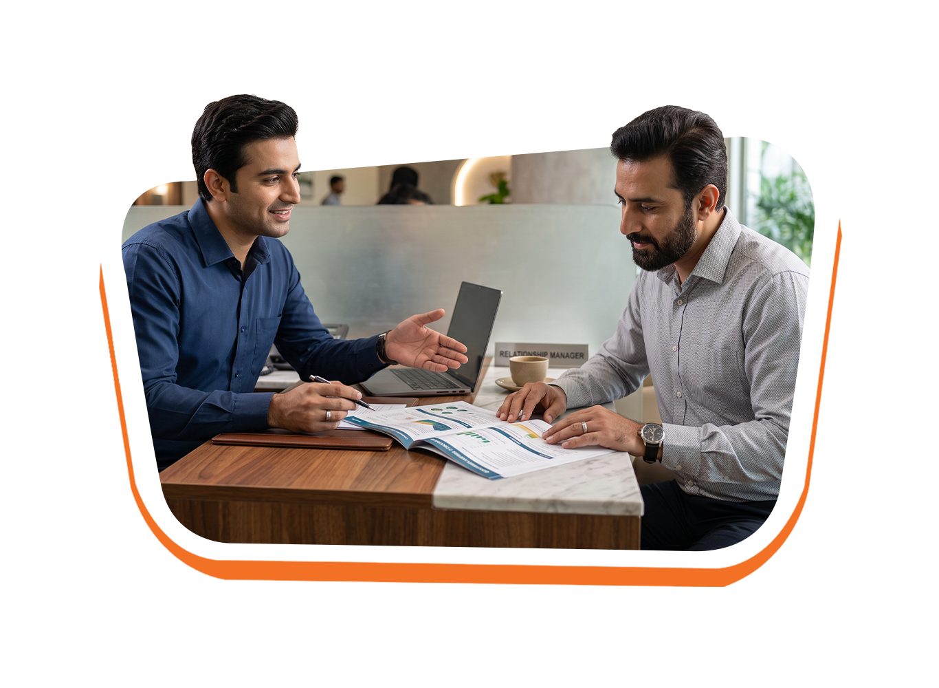 Fixed Income Sales