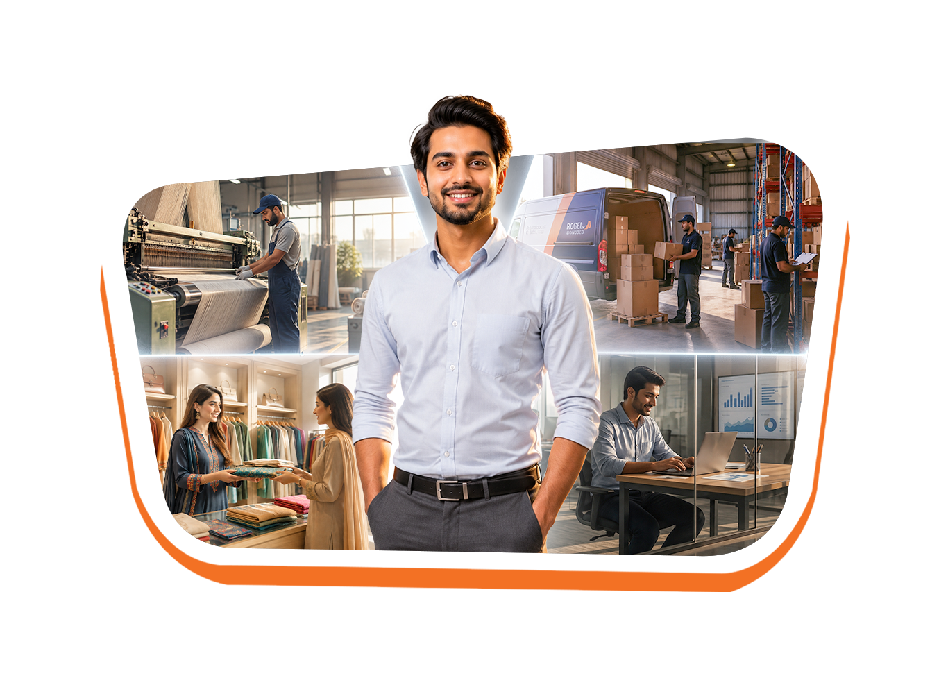 SME-Financing