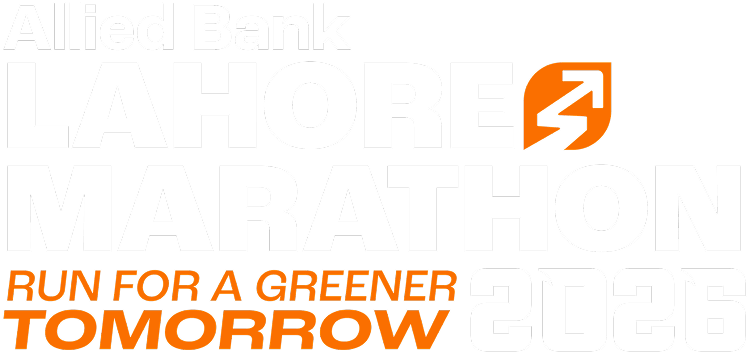 abl-marathon